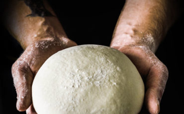 Management Coaching - Happiness strategy - Maremile