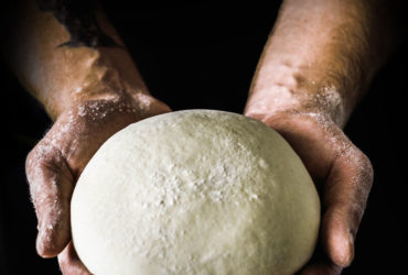 Management Coaching - Happiness strategy - Maremile