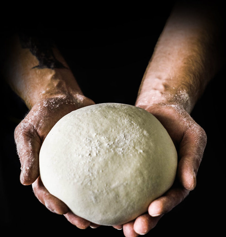 Management Coaching - Happiness strategy - Maremile