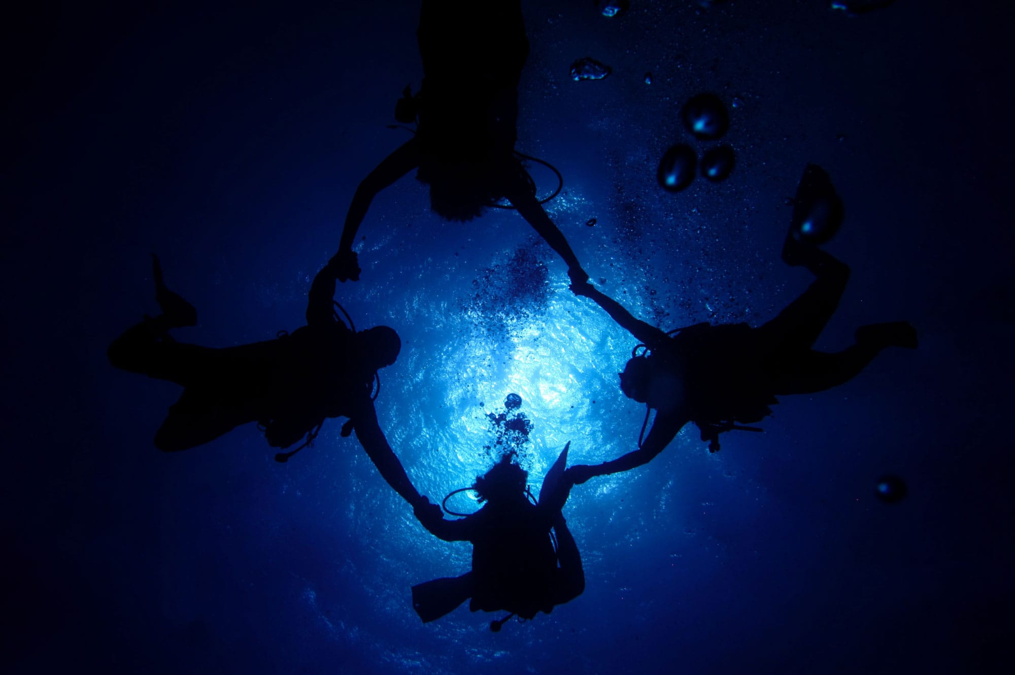 Relationship - Coaching Mediterraneo