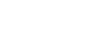 logo_FHP_bn-02